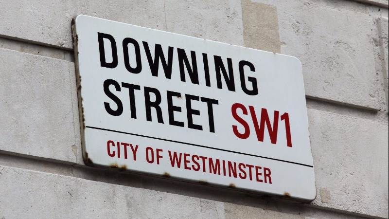 Downing Street: Article 50 to be triggered on March 29