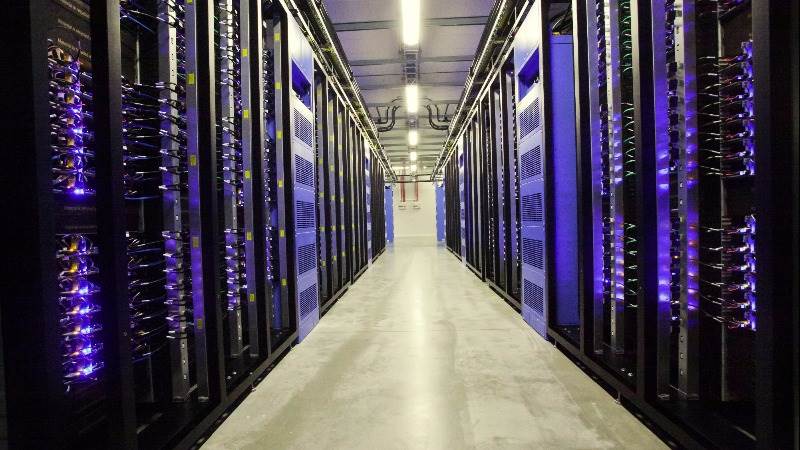 WikiLeaks uploads hack handbook for smart TVs