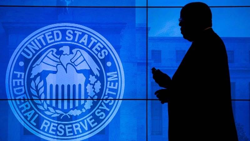 Fed’s Mester expects more rate hikes this year