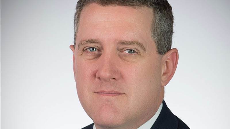 Bullard: Fed rate rise path may be 'overly aggressive'