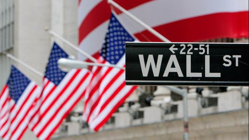 Dark Markets Usa Dark Markets Usa
