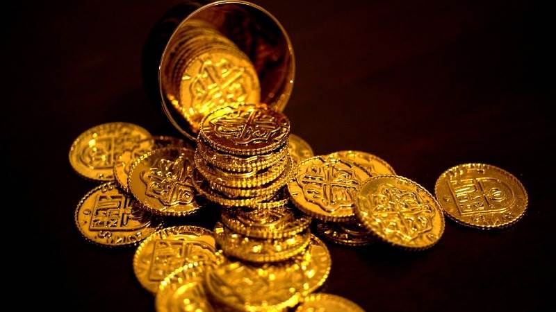 Bitcoin approaches $2,600 on renewed optimism