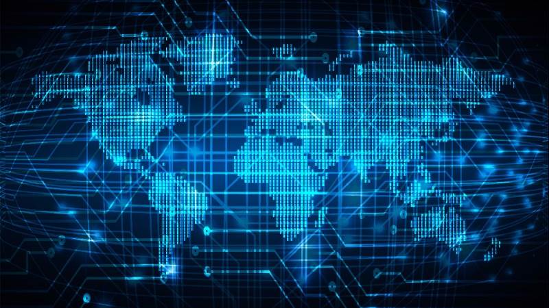 top digital currency exchanges top digital currency exchanges
