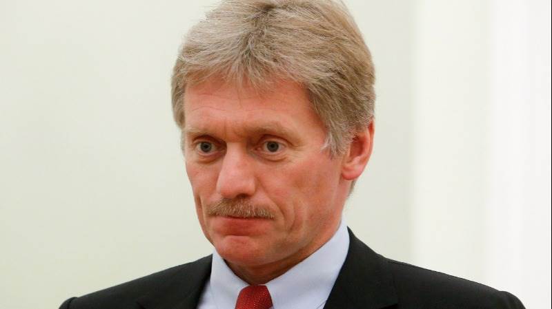 Kremlin: No accurate data if Al-Baghdadi is dead