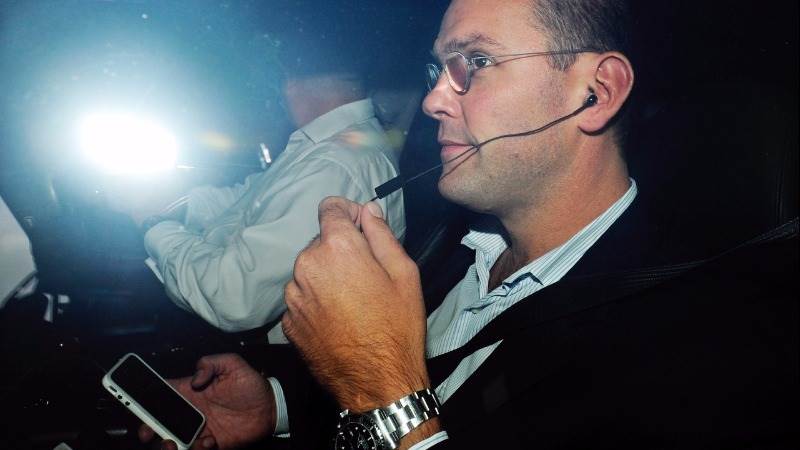 Tesla adds independent members to its board