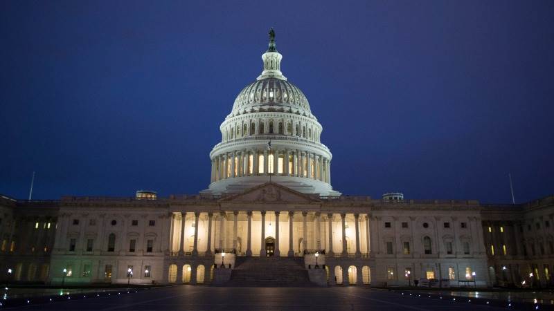 Republicans divided over debt ceiling date