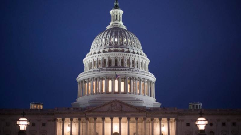 GOP can't sink Obamacare yet
