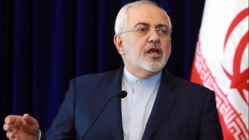 Iran hopes Yemen war does not spark conflict with Saudis