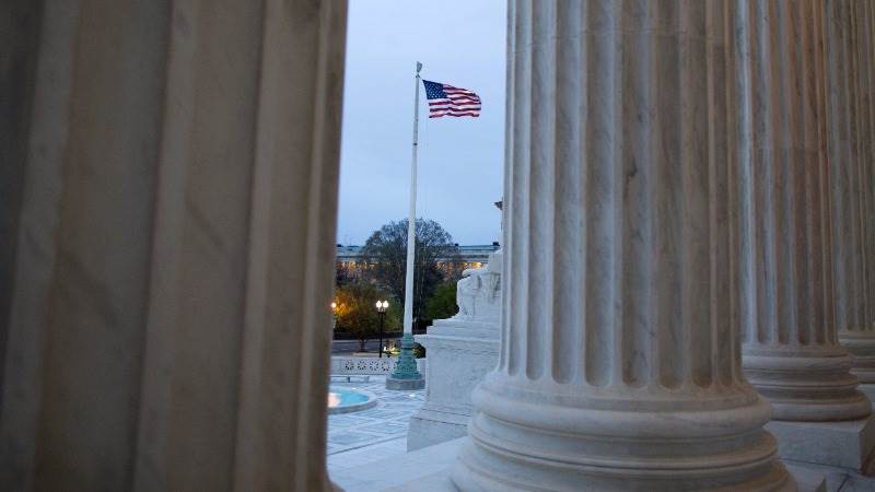 White House: Iran complying with agreement