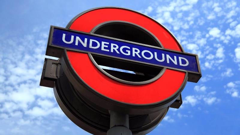 London: Fulham Broadway station closed over 'security alert'