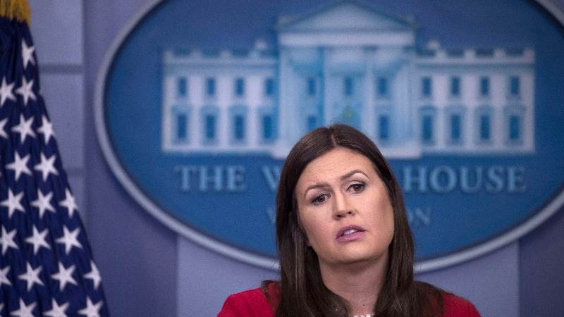 WH: US wants better terms of Paris deal