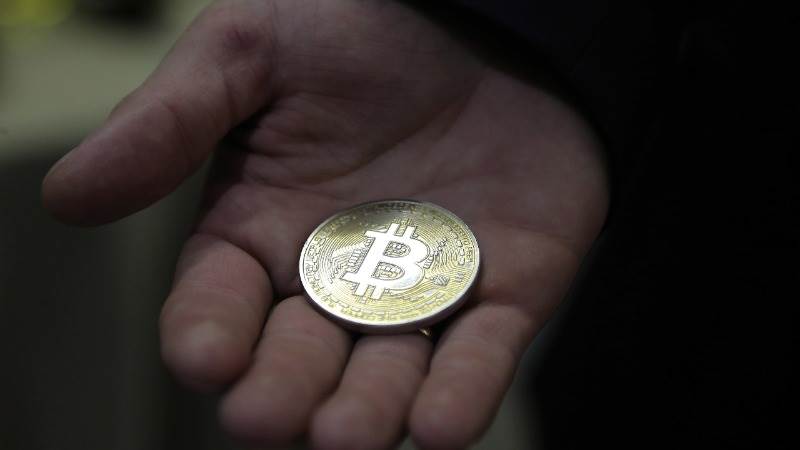 Major Japanese crypto exchange halts withdrawals