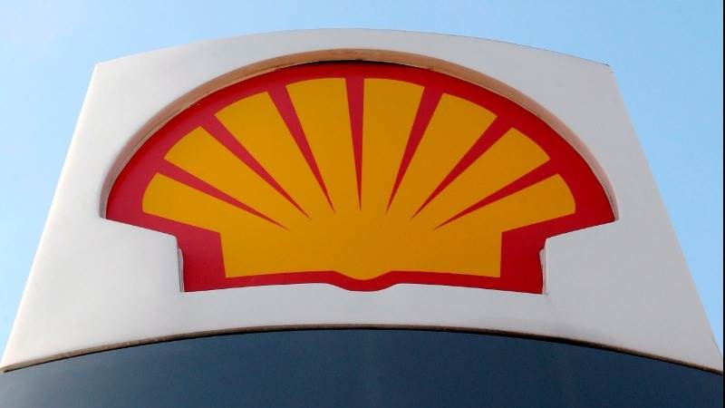 Shell income jumps 147% to $3.8 billion in Q4