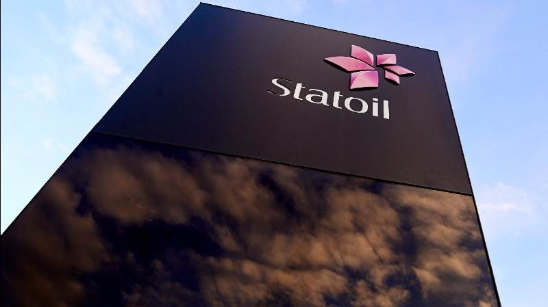 Statoil Becoming Equinor With Focus On Clean Energy Teletrader Com