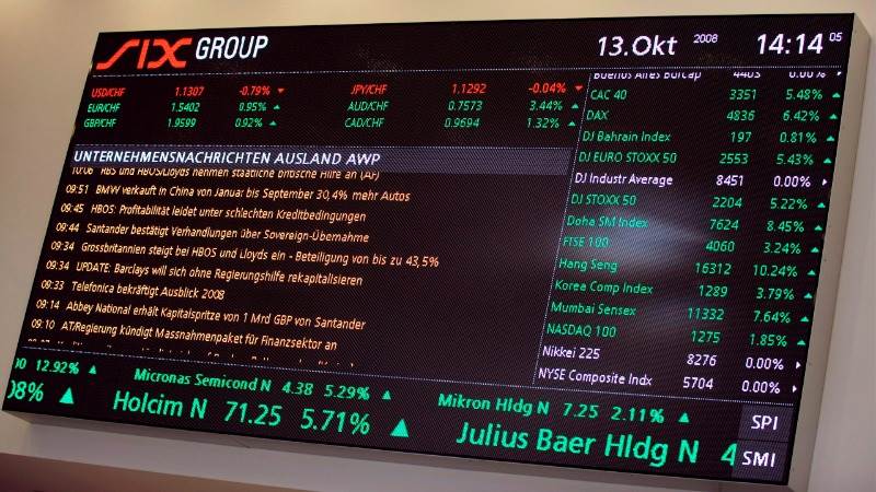 Gategroup Cancels Zurich Ipo Teletrader Com