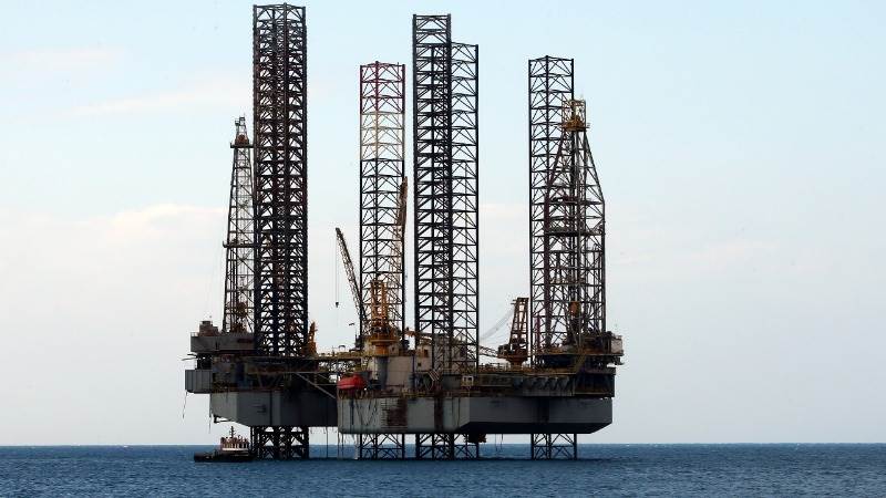 Russia signals Saudi agreed to slow output rise