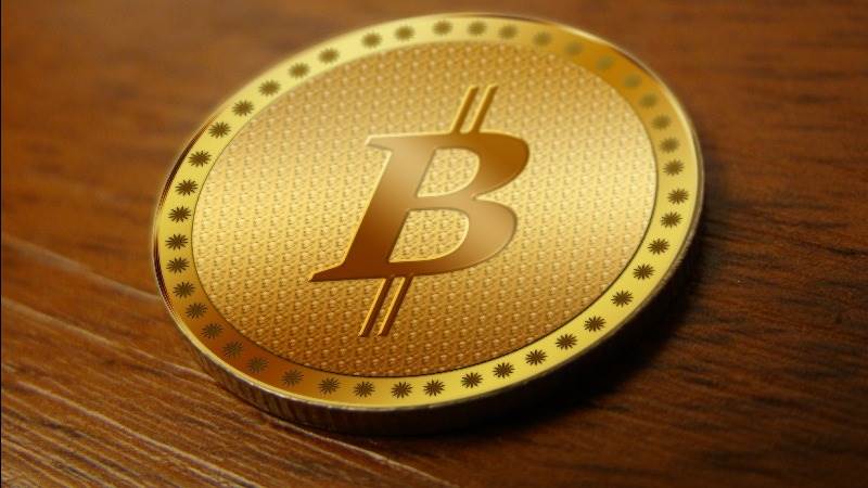 Bitcoin Bitcoin Cash Drop On Profit Taking Teletrader Com - 