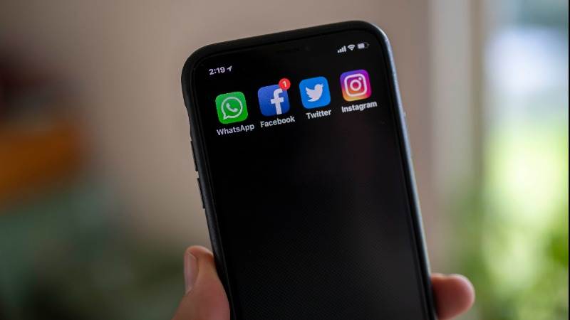 Apple to fix loophole, prevent police from hacking iPhones