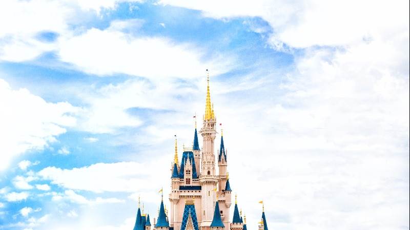 Fox, Disney reach agreement on amended merger
