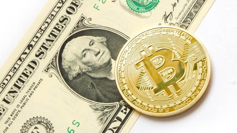 Finde Bitcoin-Freunde aus Deiner Region