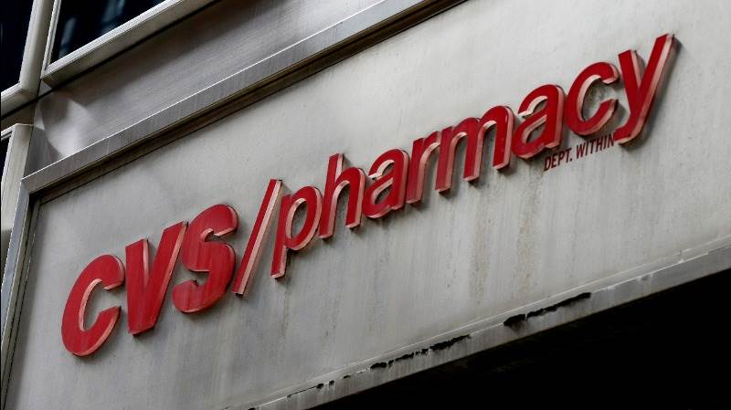 DoJ set to approve CVS-Aetna merger - report