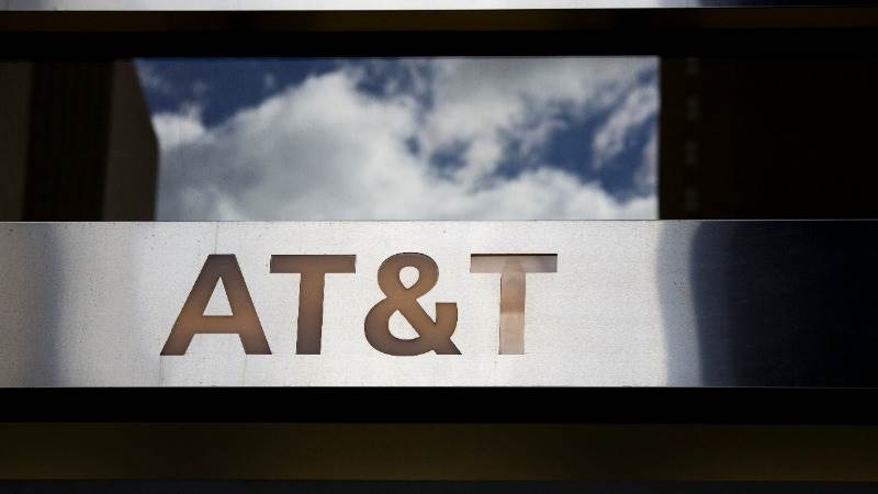 AT&T not worried about DoJ appeal of Time Warner deal