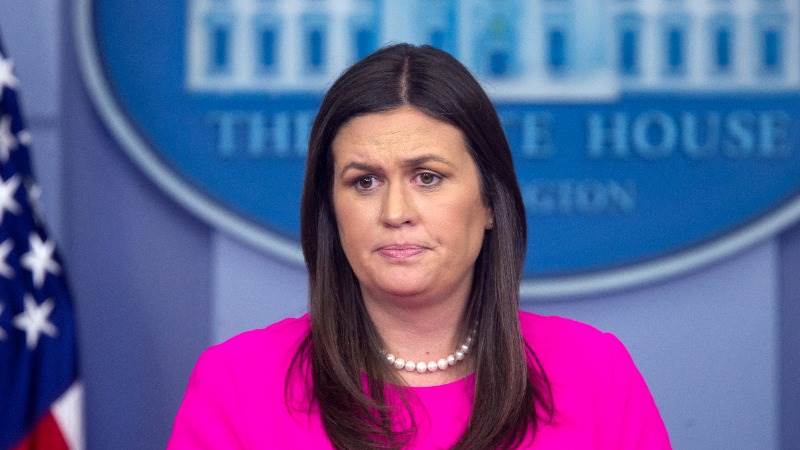 Can anal intercourse injuy the rectum