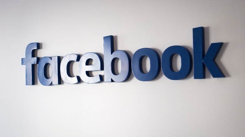 fb to resume anti con bias audit despite kyl s senate appointment