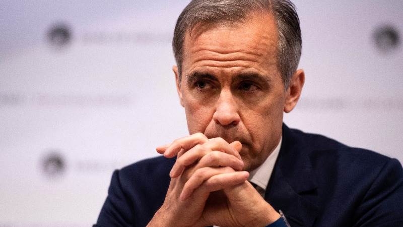 Pound at highest since August 1 despite Brexit fear