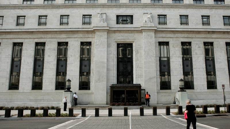 Fed's Evans: GDP growth rate 'a bit under 2%' in two next years