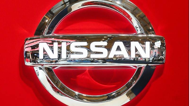 Nissan to produce electric luxury sedan - report