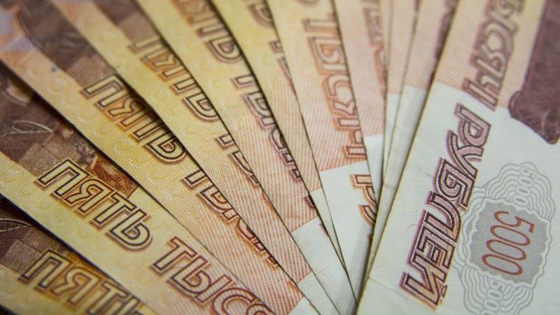 Russia, India looking to use national currencies in trade