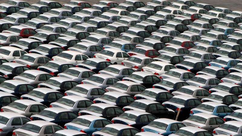 LeasePlan scraps listing amid market volatility