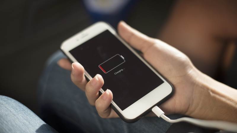Qualcomm's patent suit against Apple dismissed by Munich court
