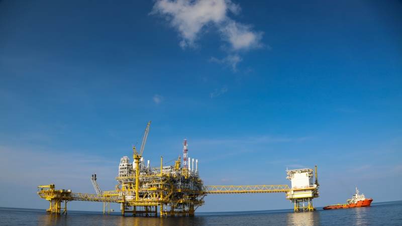 IEA lowers oil demand outlook as result of rising prices